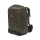 Lowepro Pro Trekker BP 550 AW II Grey - 1181449 - zdjęcie 6